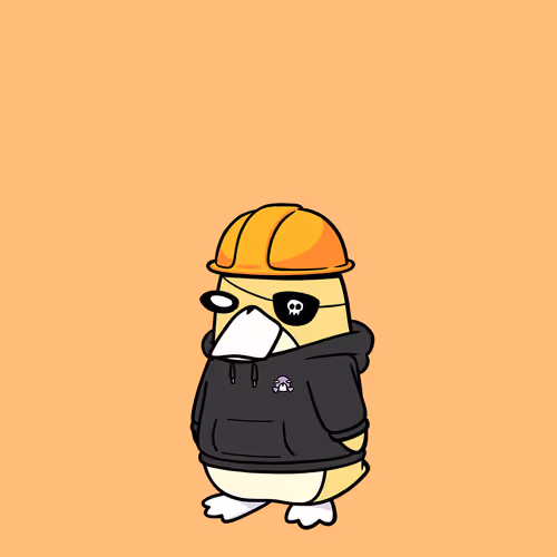 Chiblings