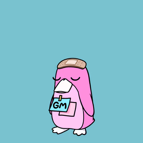 Chiblings