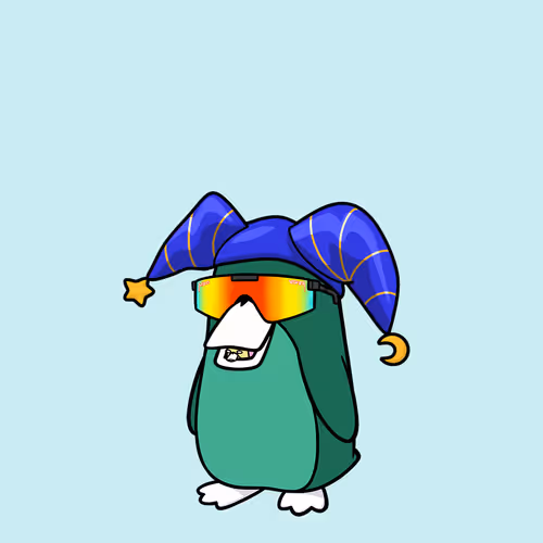 Chiblings