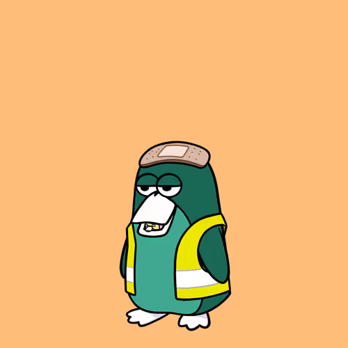 Chibling 6958