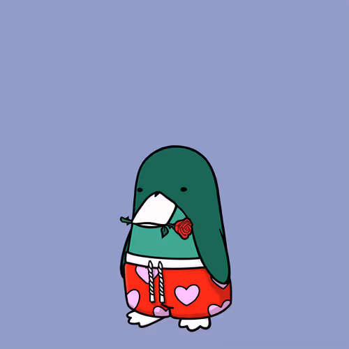 Chiblings