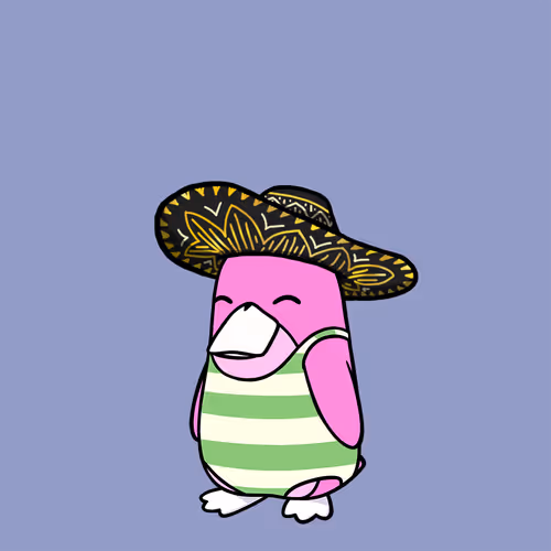 Chiblings