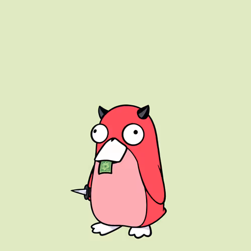 Chibling 6950
