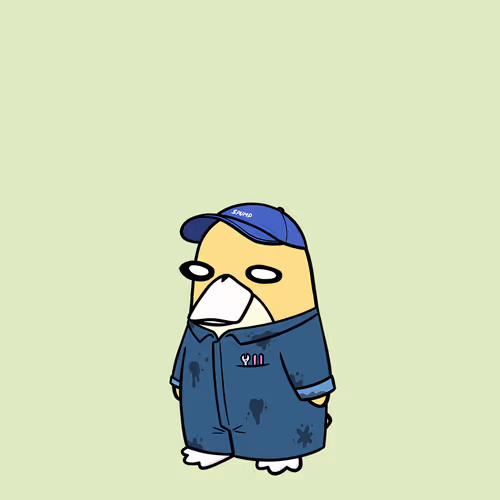 Chiblings