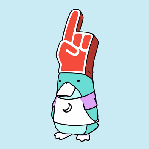 Chiblings