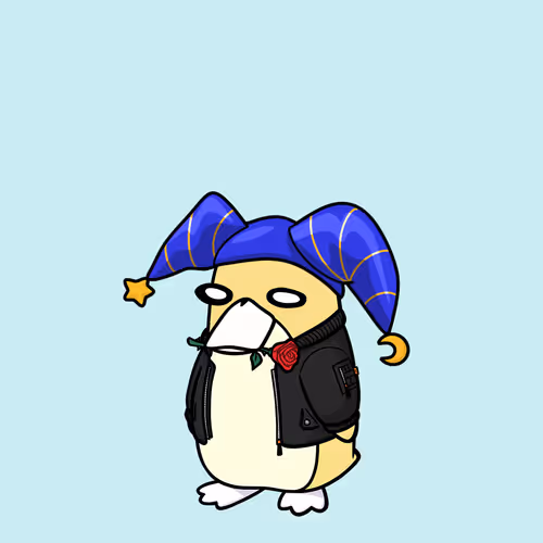 Chiblings