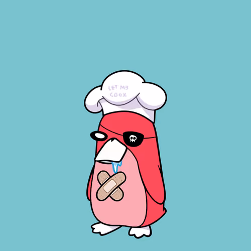Chibling 6299