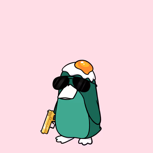 Chiblings