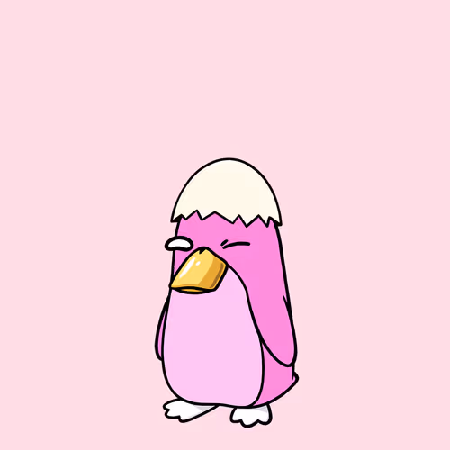 Chiblings