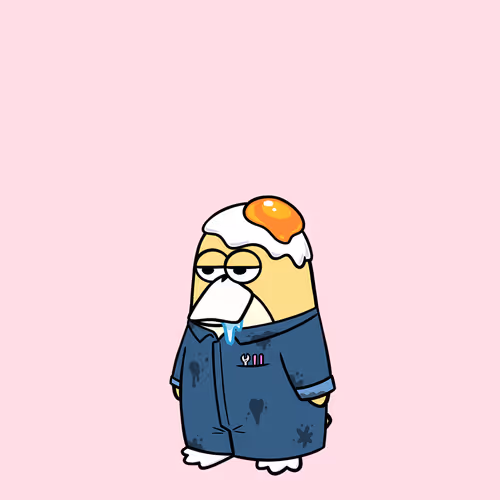 Chiblings