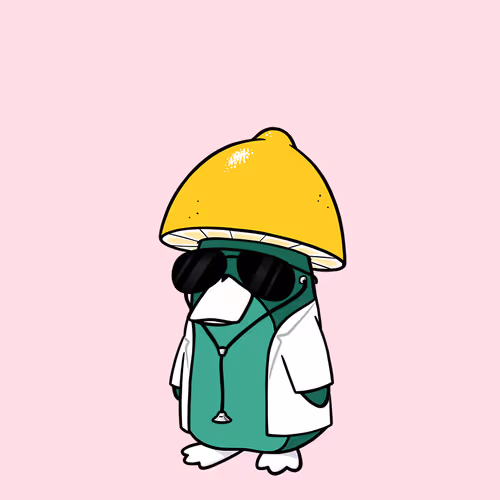Chiblings