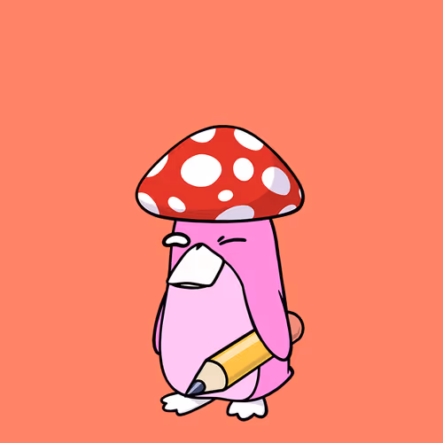 Chiblings
