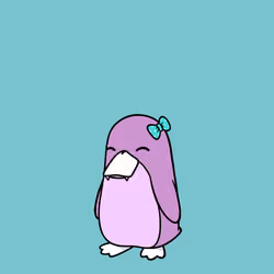 Chibling 3413