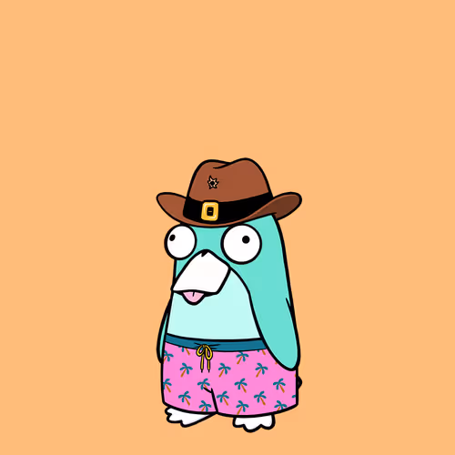 Chiblings