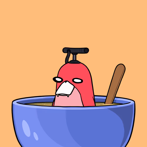 Chiblings