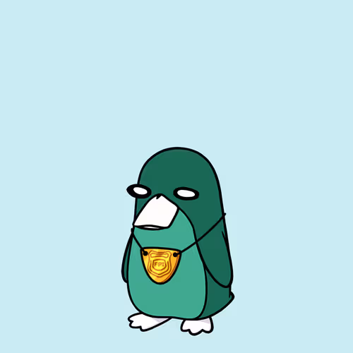 Chiblings