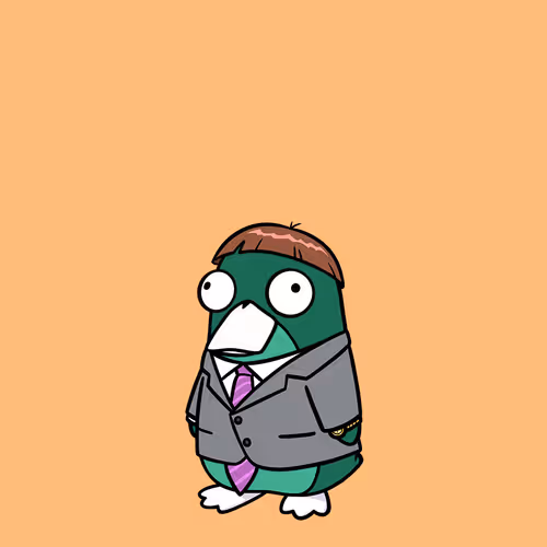 Chiblings