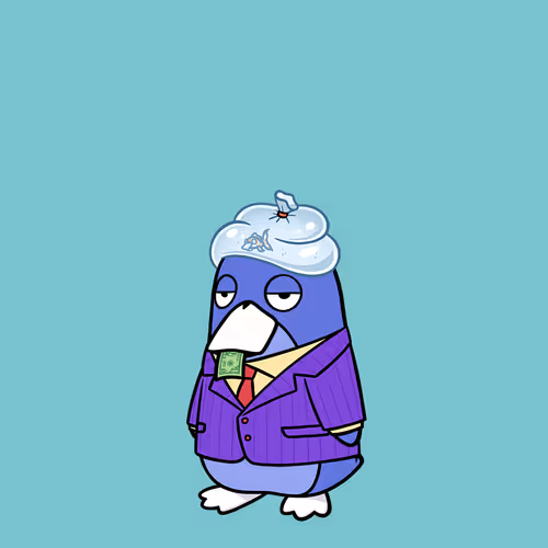 Chiblings