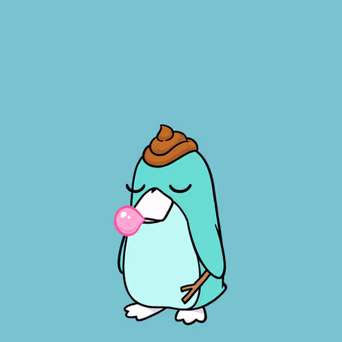 Chiblings