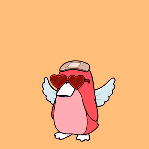 Chiblings