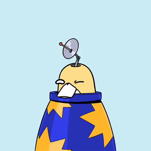 Chiblings