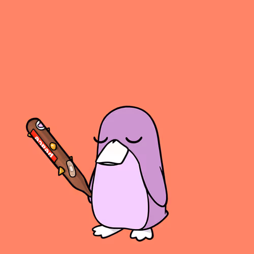 Chiblings