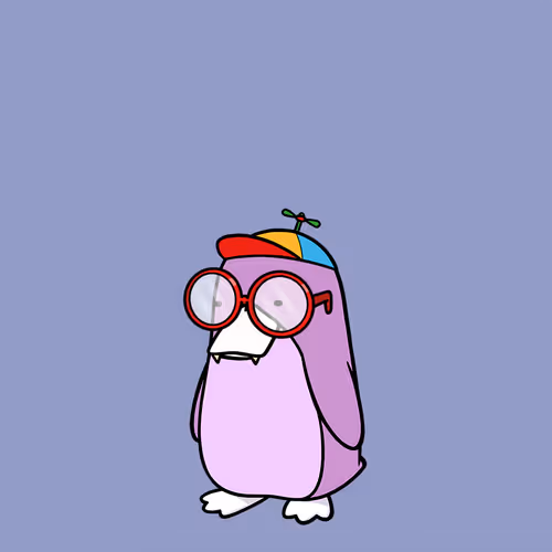 Chiblings