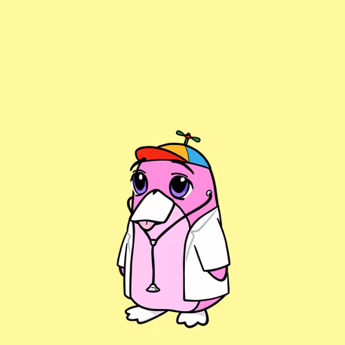 Chiblings