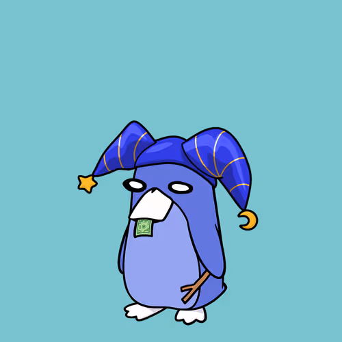Chiblings