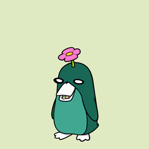 Chiblings