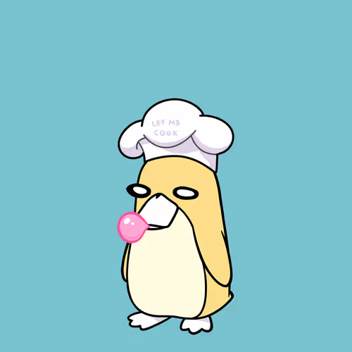 Chiblings