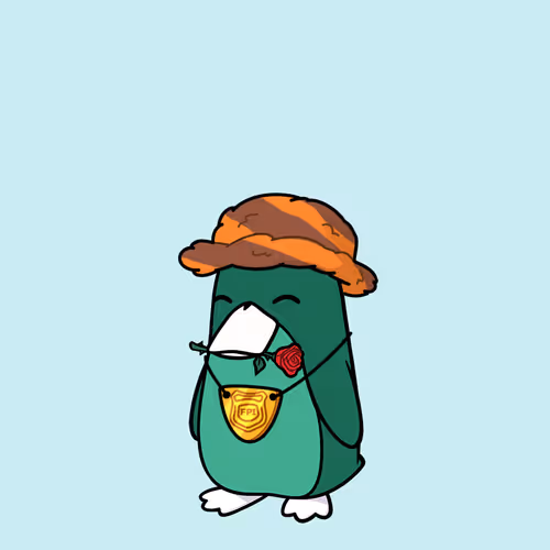 Chiblings