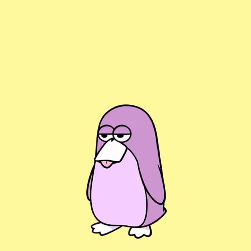 Chiblings