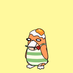 Chibling 3601