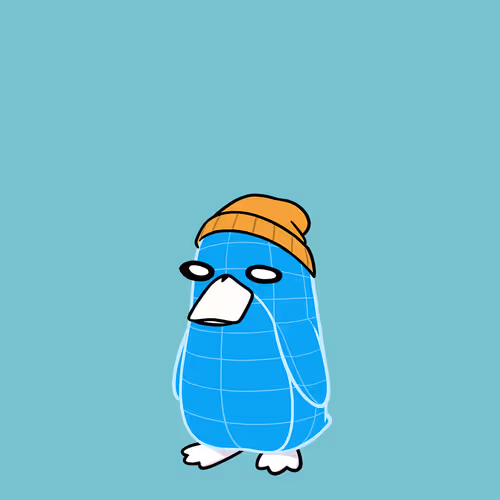 Chiblings