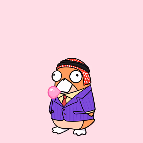 Chiblings