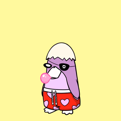 Chiblings