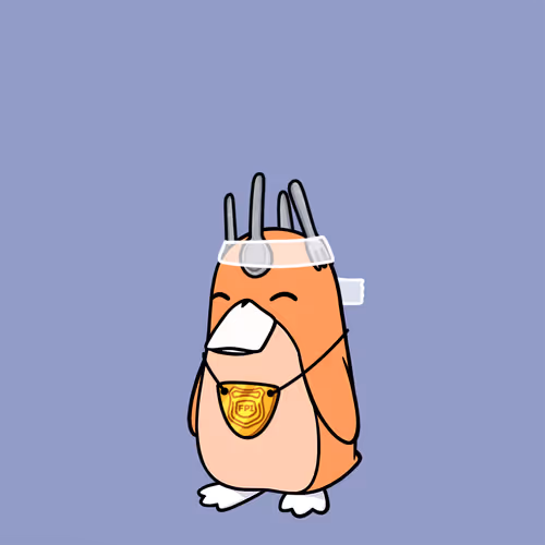 Chiblings