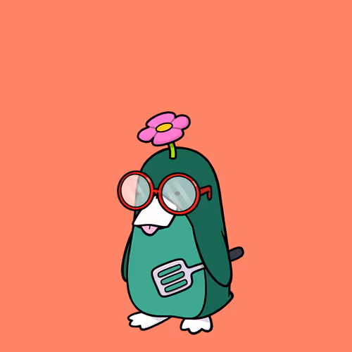 Chiblings