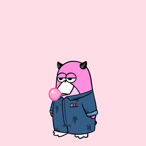Chiblings