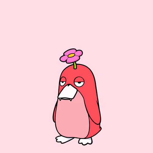 Chiblings