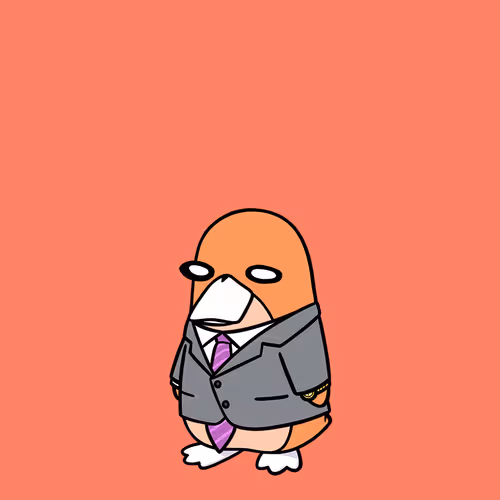 Chiblings