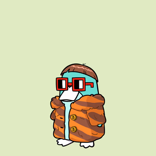 Chiblings