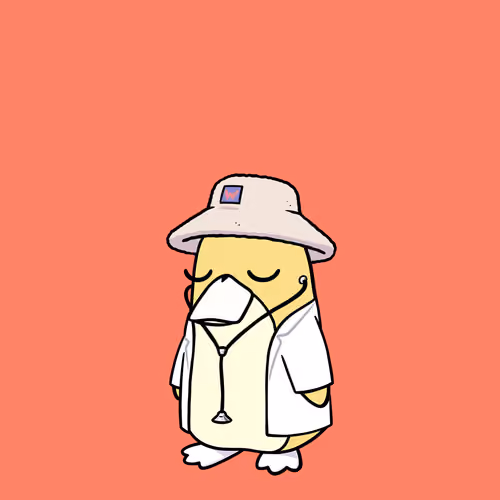 Chibling 5149