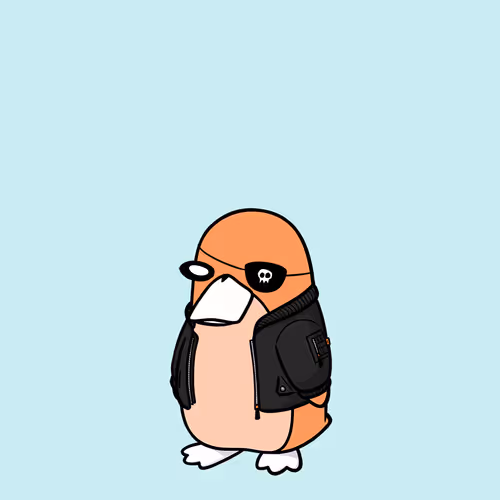 Chiblings