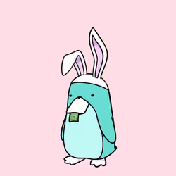 Chibling 4049
