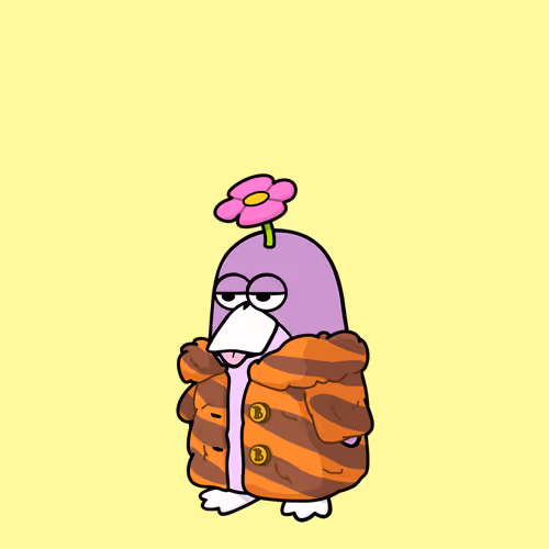 Chiblings