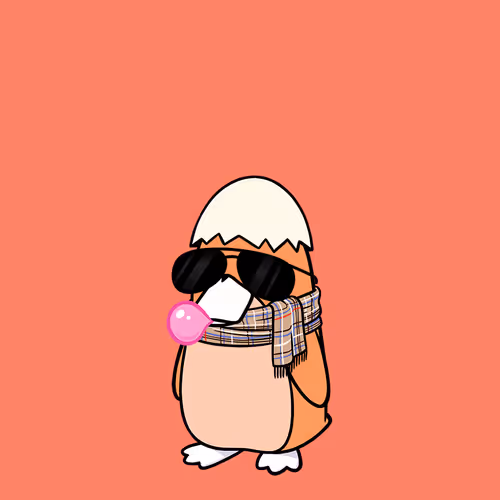 Chiblings