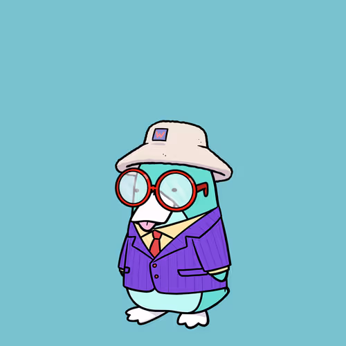 Chiblings