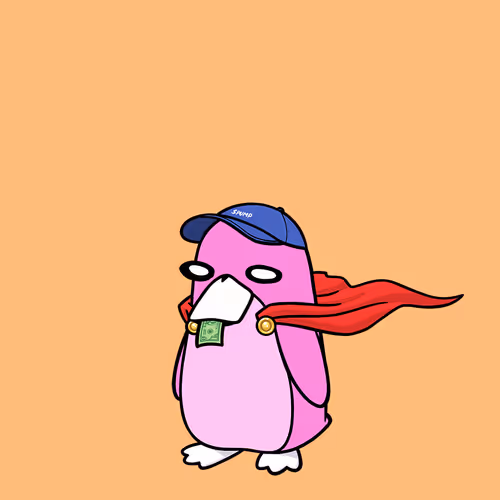 Chiblings